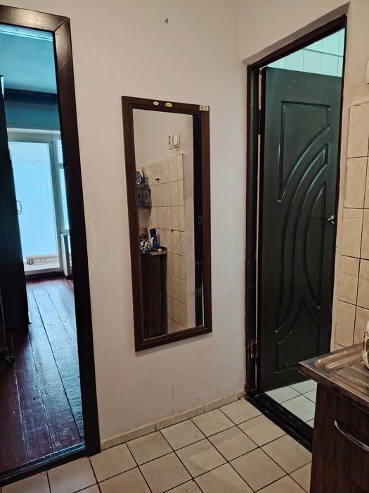 Квартира в аренду