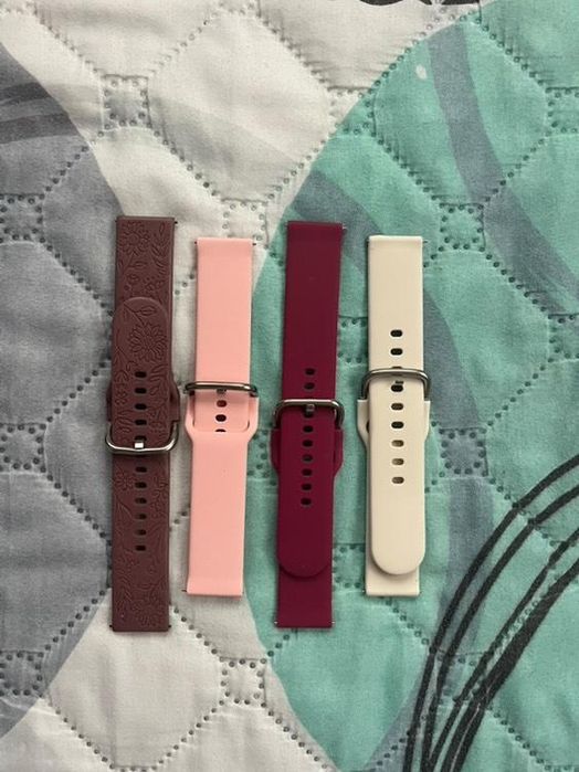 Смарт часовник Самсунг