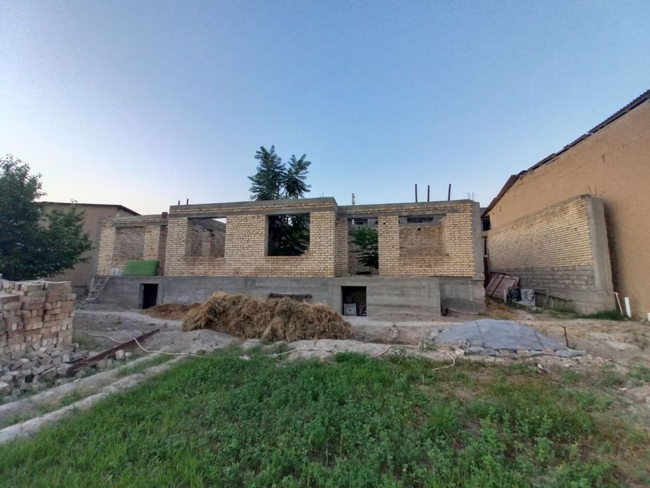 Участок продается 14 сотых