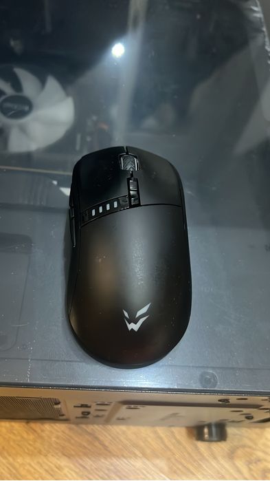 Продам компьютер