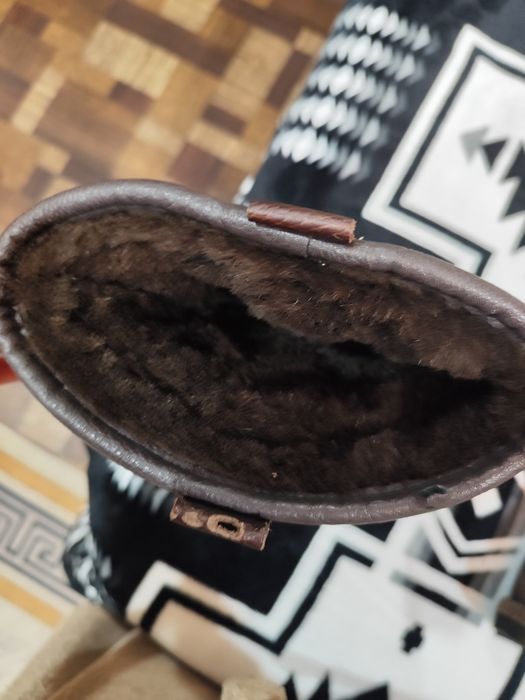Продам аляски новые