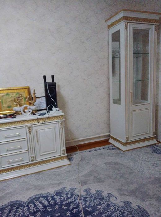 Penal mebel zamonaviy uslubda