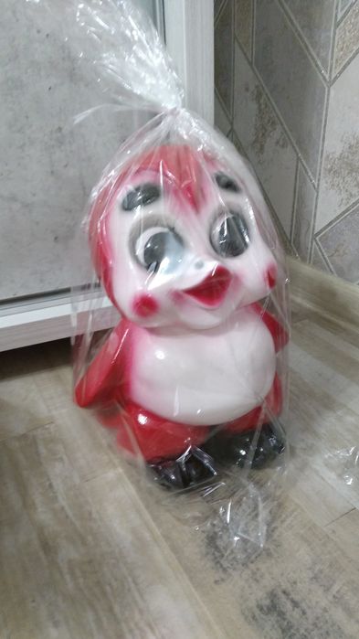 Sotaman kapilka  padarka ucun