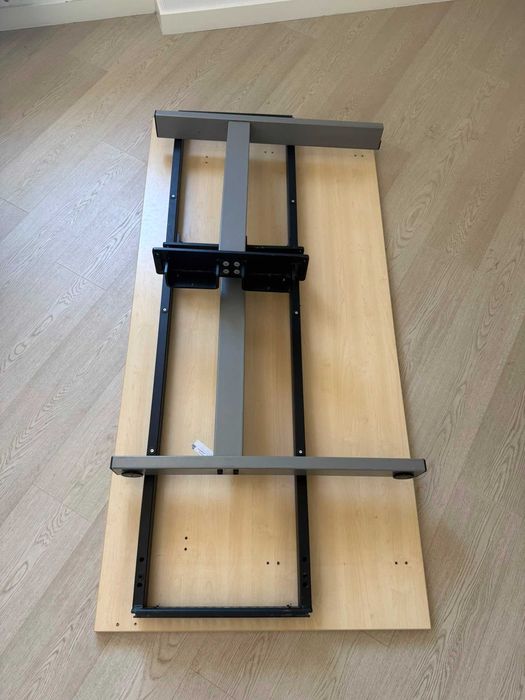 Birou - mobilier birou
