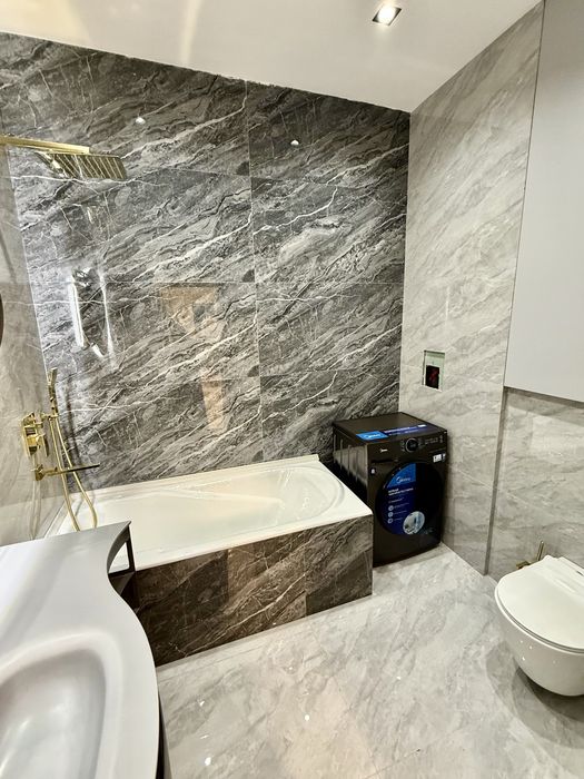 Новострой. Корасув 3 11Б дом