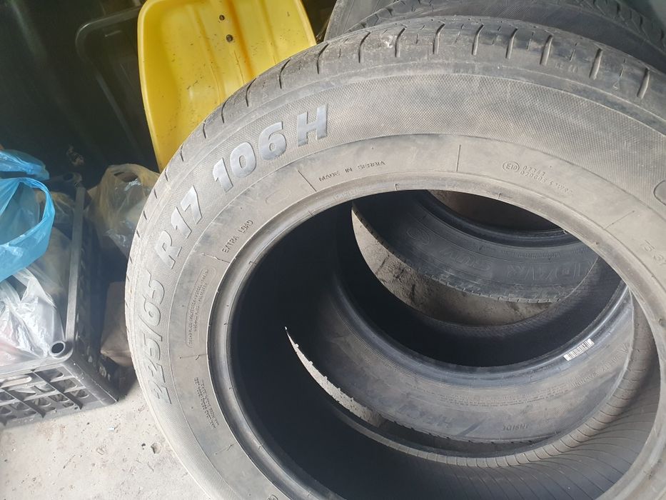 Продам одиночка 17