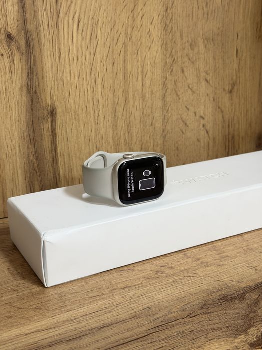 Apple Watch 8 41 mm | kapashev mobile