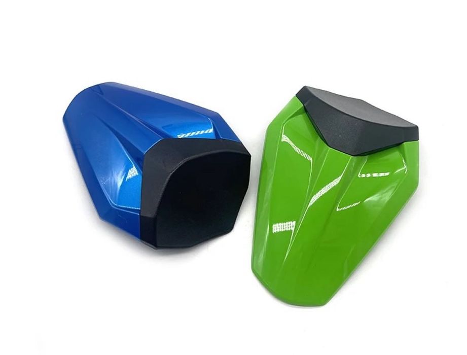 Капак за задна седалка за KAWASAKI ZX-25R / ZX-4R 2021-2023