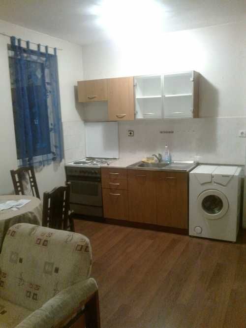 Дава се под наем Двустаен апартамент в София, Сухата река - 49 кв.м за 325 € - Снимка #2