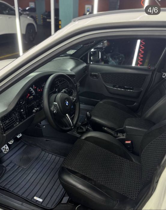 Нексия 2 турбо 2015 nexia 2 turbo krasska tozza srochna pul kere