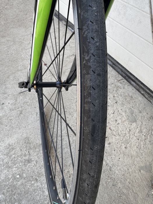 Vand cursiera Sundeal r7 2018