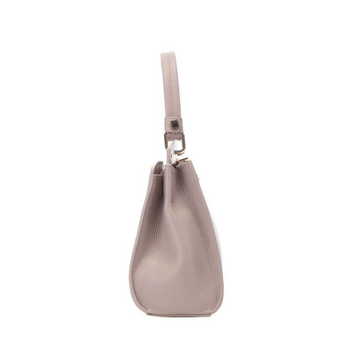 Дамска чанта FURLA Аdelle голяма - оригинална