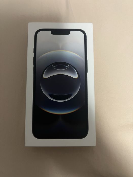 vand/schimb Apple Iphone 16e Sigilat