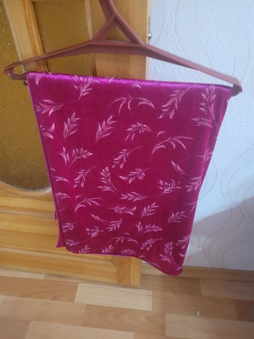 Национальная одежда