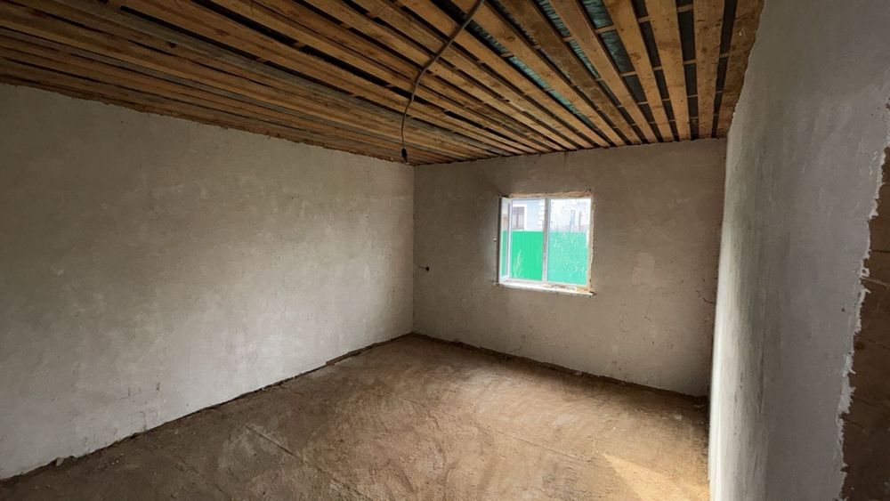 САРТАУ уй сатылады