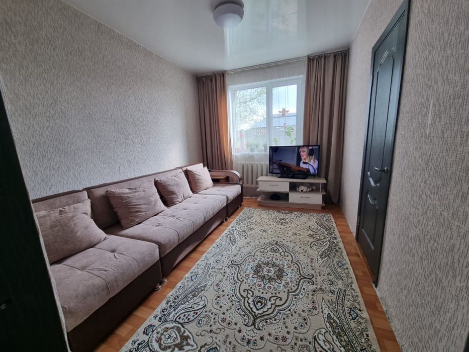 Продам дом (кирпичный)