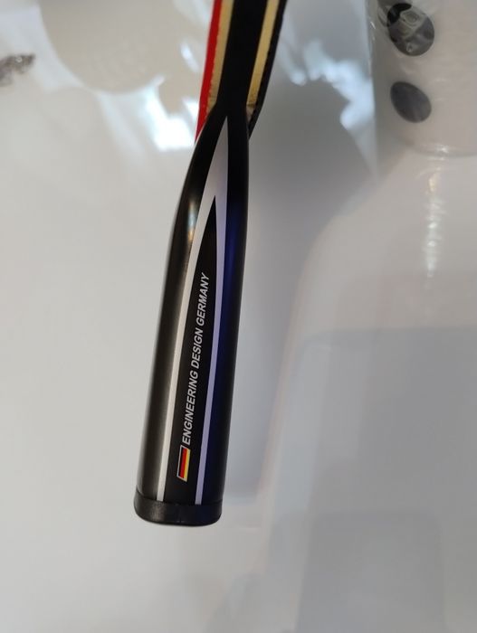 Paleta tenis full carbon Donic carbotec 3000