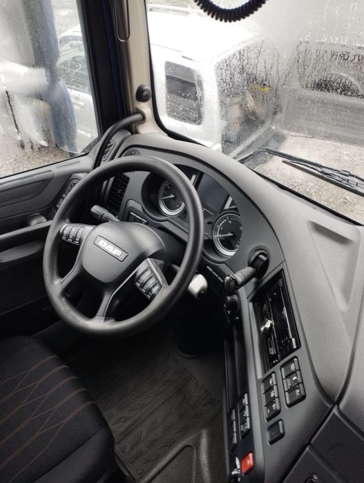 Моющий профессиональный пылесос. 3/1.