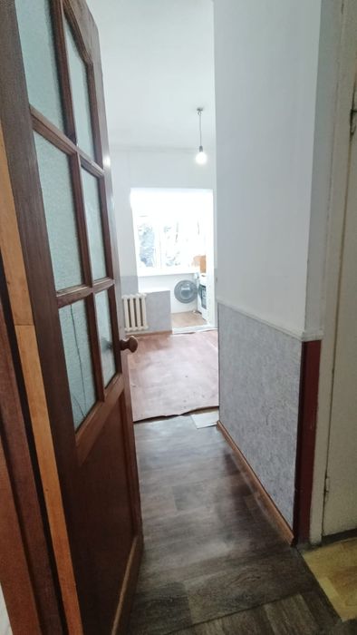 Продам 2 ком. кв.по ул. Гамалея дом 9