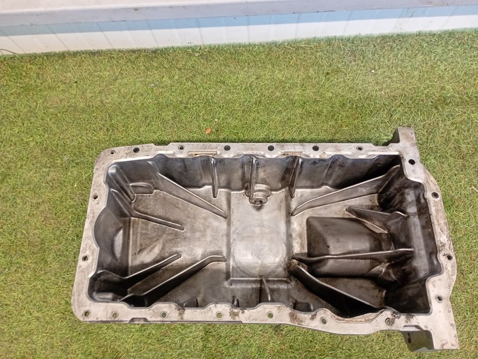 Baie ulei Dodge Calibre/Mitsubishi Grandis 2.0crdi