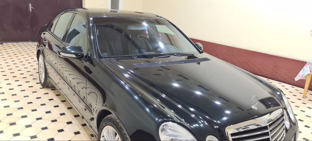 Срочно Прадается!