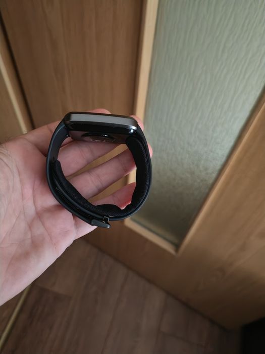 Vând Huawei watch D