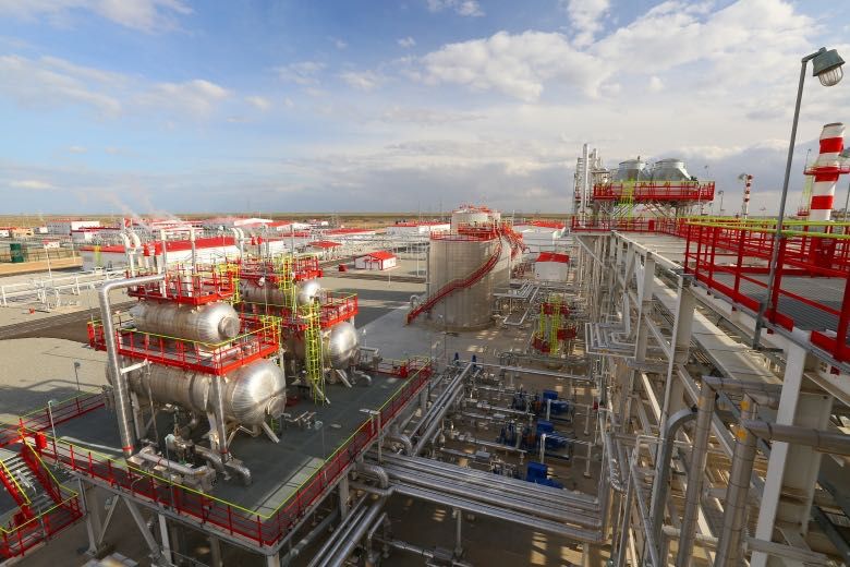 Воздуховоды | Лучшие цены