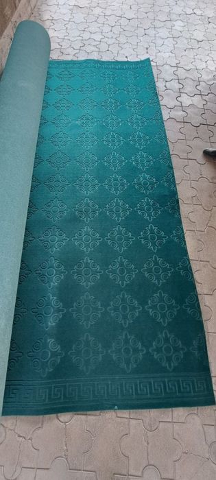 Polos (Палас) оптом Рассрочка