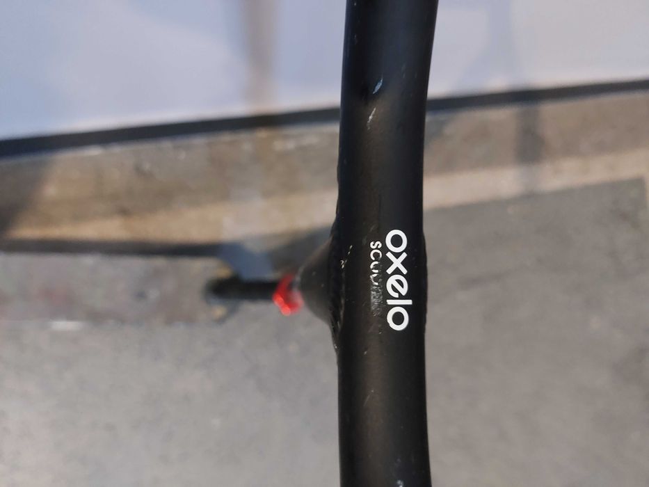 Тротинетка - Oxelo Декатлон