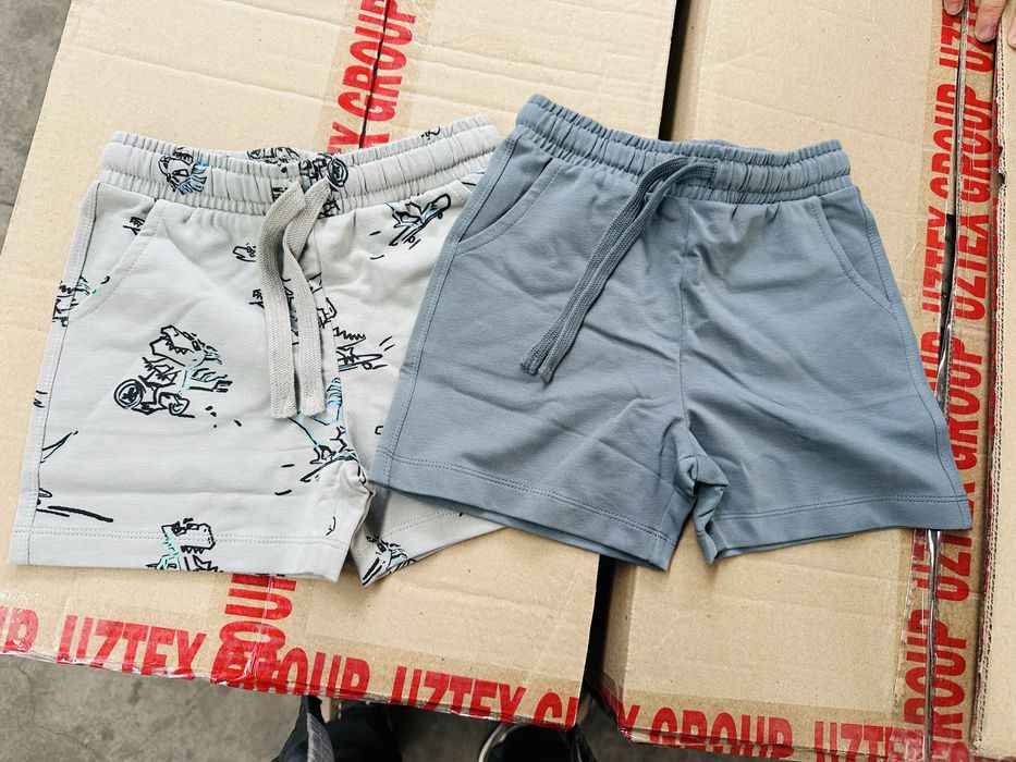 Оптом трикотажные изделия