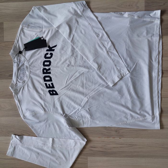 Блуза Greyson  L