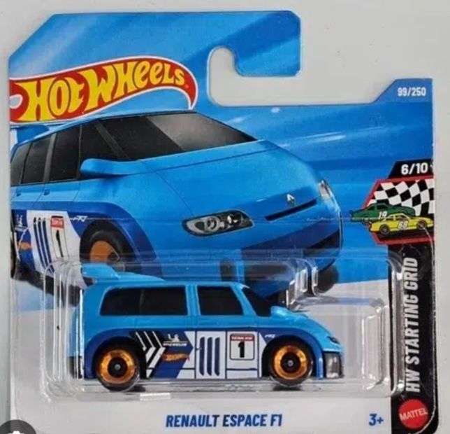 Hot wheels. Недорого