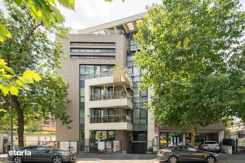 Apartament 3 camere de inchiriat