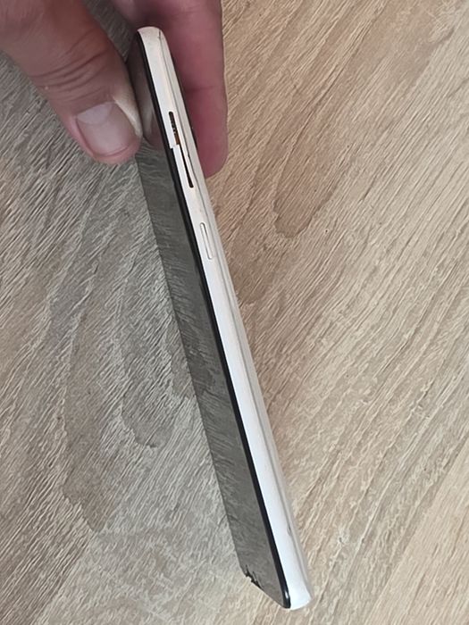 A21s за части Samsung Galaxy