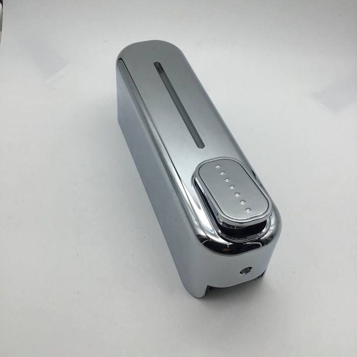 Салфетница Dozator (аксессуары для ванны)