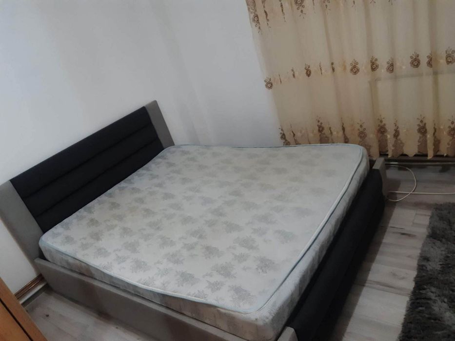 Apartament 2 camere de închiriat – Craiova | 55 mp | Zona Promenada / Kaufland