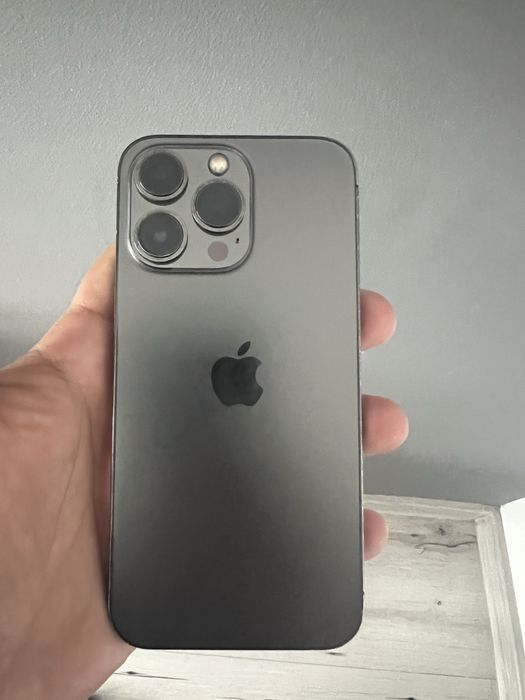 Iphone 13 pro 512 Gb