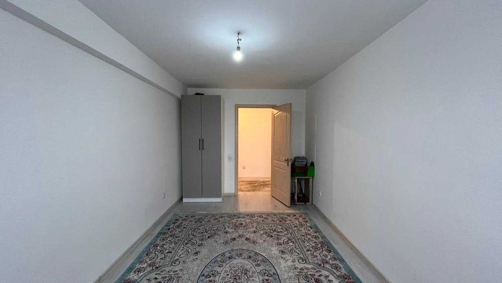 3х ком квартира Ильяс Империя