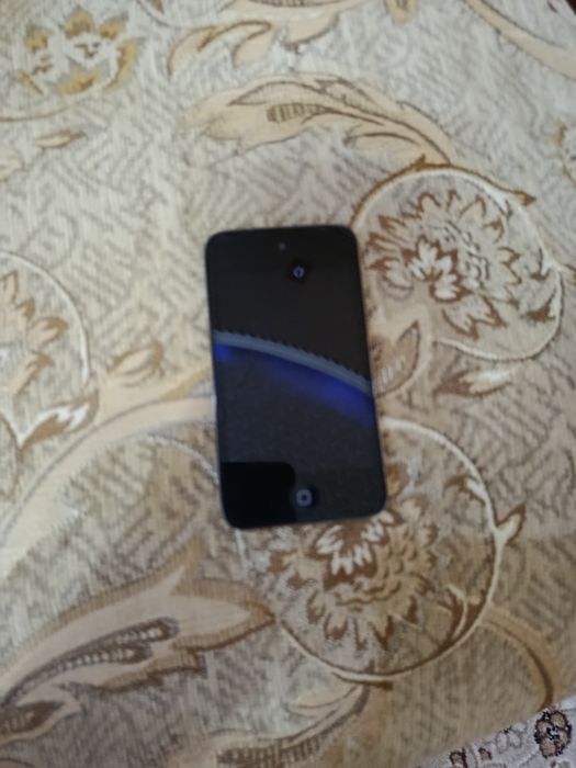 Apple iPod touch  (модель A1367),