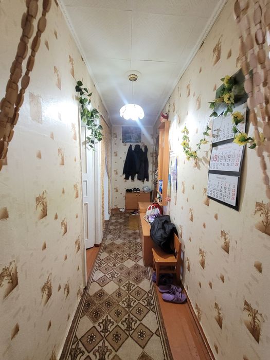 2х ком в центре рядом улКонституции