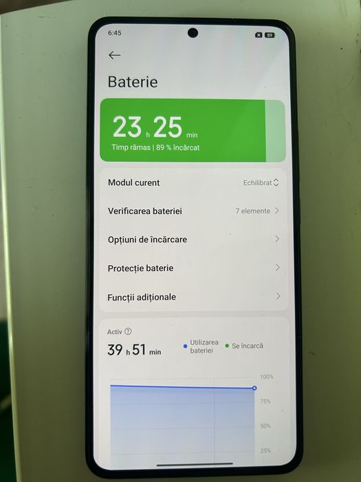 Xiaomi 12T Pro  Black