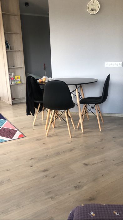 Квартира по суточно