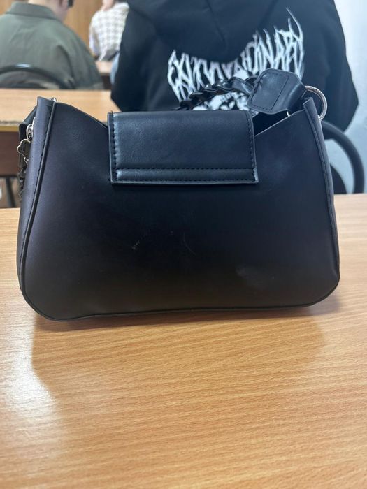 женская сумочка CARHES&HAKE