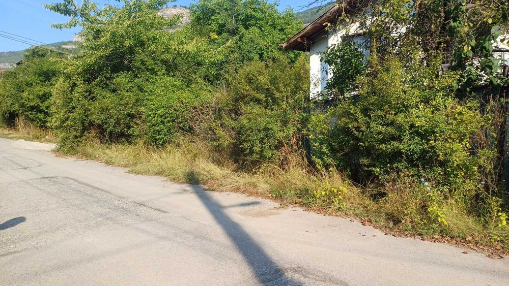 Продава се Къща в с. Церово, Област София-област - 132 кв.м за 1114 €/кв.м - Снимка #18