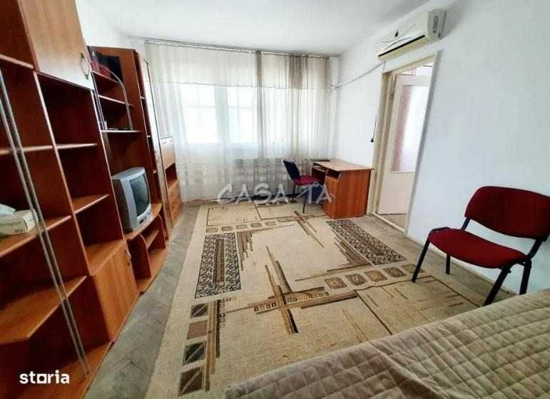 Apartament Târgu Jiu