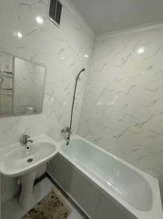 Продам однокомнатную квартиру в аэропорту