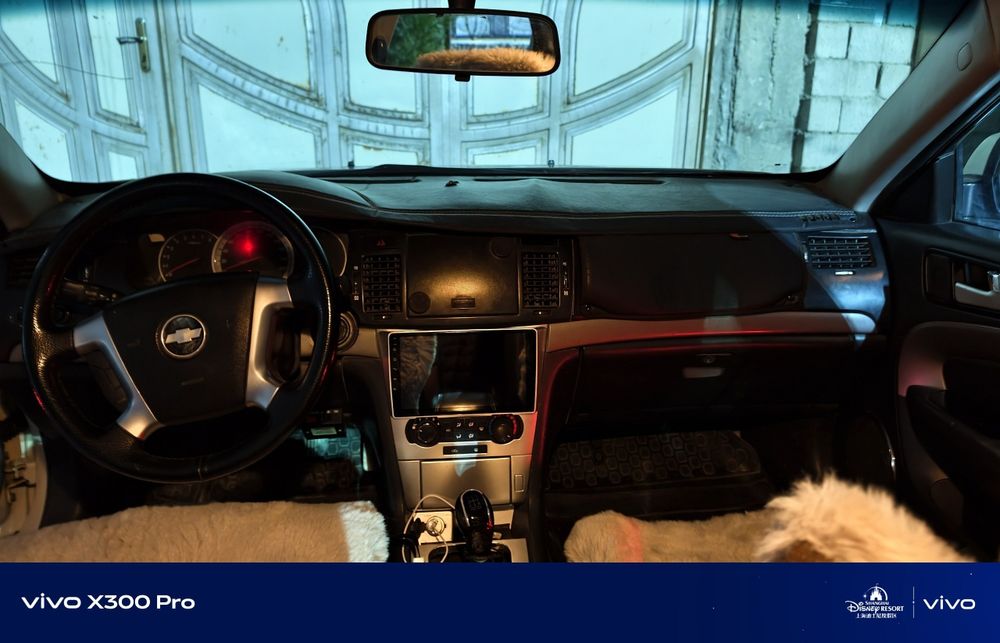 Epica сотилади 2010 жемчуг