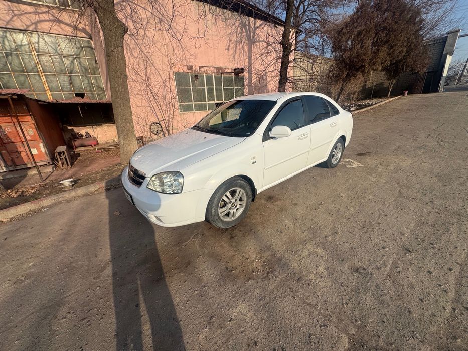 Продам ласетти(lacetti)