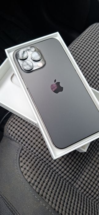 Iphone 14 pro max vănd / schimb