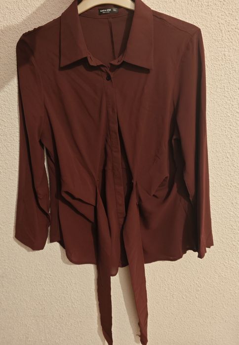 curve nou ' Moda si frumusete ' OLX.ro